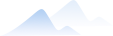 092814afrekfljy1zr79er.png