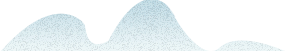 092815xdc0aj29dhbzdhxb.png