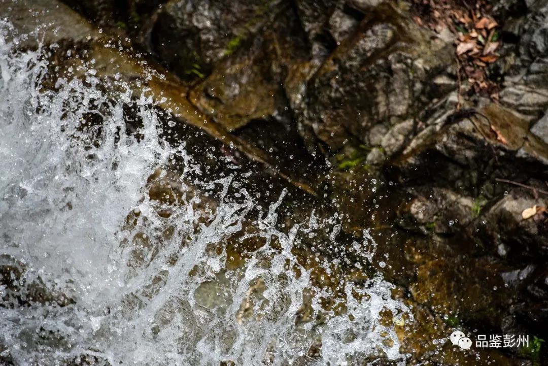 092816www6c4o6qy64w9ae.jpeg