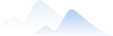 092816y1it8qtq8vx8aiqt.png