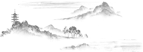 132301bmrfmovjn26opiee.png