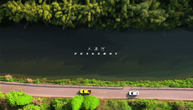 165158uhvf2juaqwaqq5af.gif