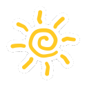 091405fp6p5r2g2k702rzh.gif