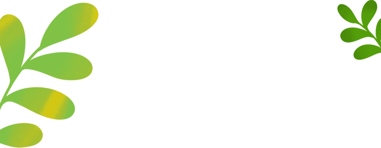092528po3nxoqrxo3zqax7.png