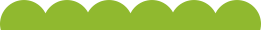092528talm99enfixmy8na.png