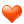092529w0a4javaaj4a4j05.png 092529w0a4javaaj4a4j05.png