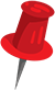 092529z6t6h6t9th6959lt.png