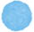 094810ij67aq0z1ff0f708.png