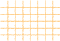 094810rv37fu57og8igb7m.png