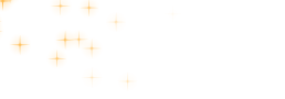 095408fvor4mo2k2xvb2p4.gif