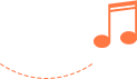 095408hac8l2rxhaf02ox9.png