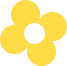 095409k22j2qyknkuyy6zj.png