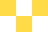 095409l9r9l9mi9p9marsm.png