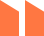 095409xcc5nzn2fvkkdddz.png
