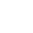 095409xdacxtcygr8hryy4.png