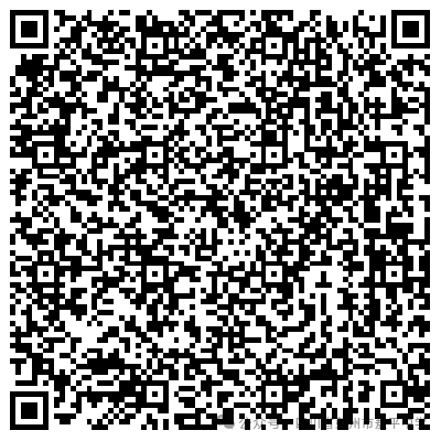 095410gxr999zhreu2s522.png