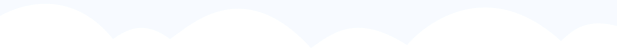 095410k71fm9fbu4no9zqm.png
