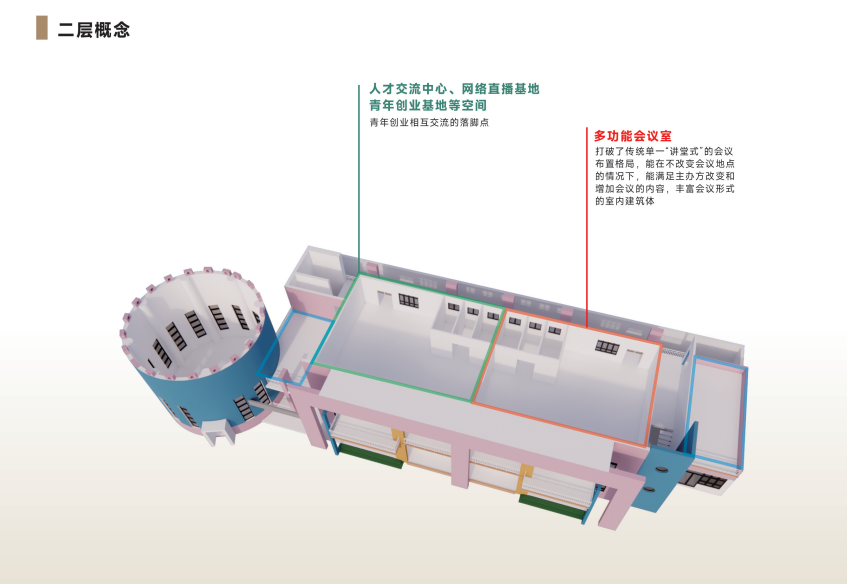 104559owbbsa2f1bj2abal.png