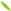 141941gkquvu95wfk31jbf.png