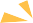 130855esd85g6g8x26663s.png