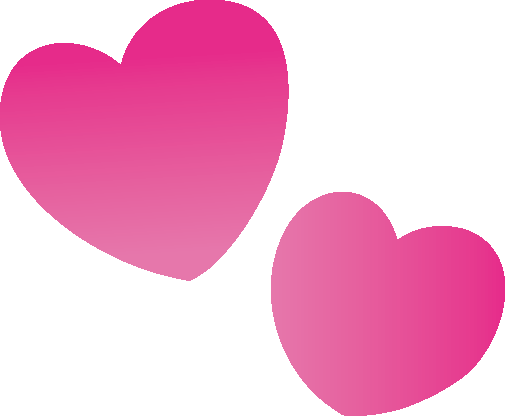 133617ki5dg88g9lbvu55c.png
