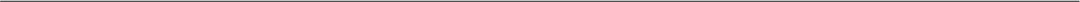133618isso4jt02btp4mup.png