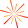164936n20e4ii0coccelcv.png