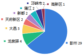 092824z9fzq409e59f5qx5.png