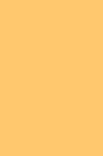 092825wz1cogb6c3w2bybd.png