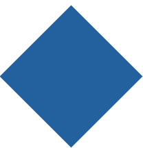 092826wsuvhpuybpwbbbyw.png