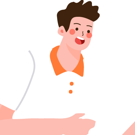 093507b2o4h29uwx94gjjf.png