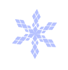 093507bg51gh3c5cavhwvm.gif