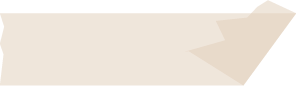 093508jl3eneffislfthef.png