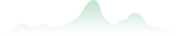 161941hsfqqiomssh7mwis.png