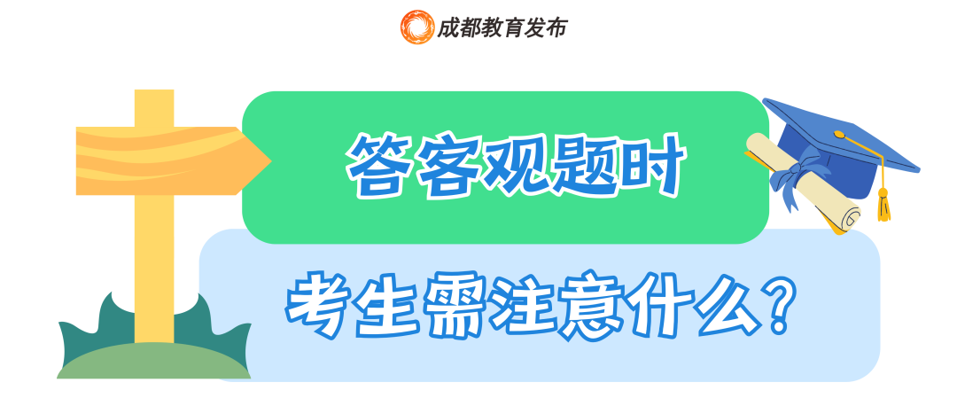 090602fupqodjpudr2krn2.png