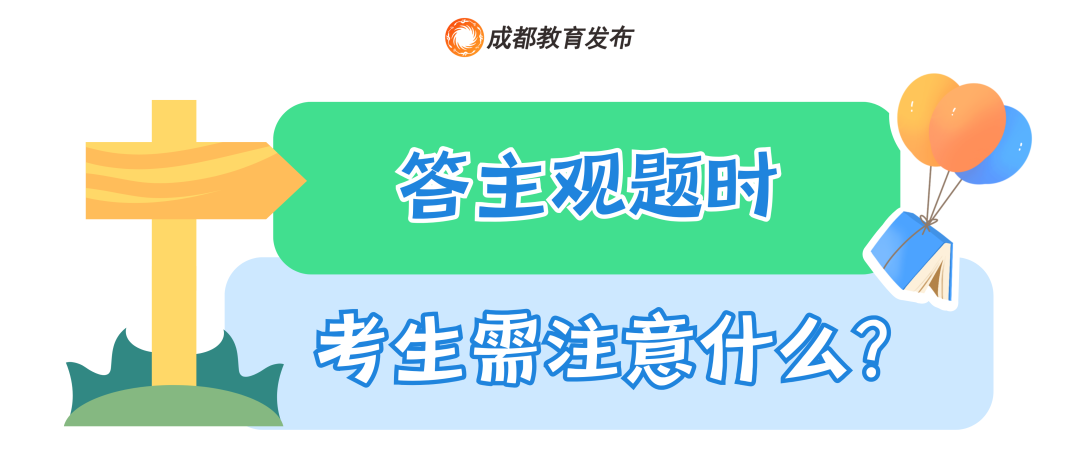 090602qar8vna47a6o77el.png