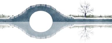 105247wmmi64uyr63zpp4r.png