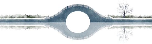 105248lpsutft3evvddp00.png