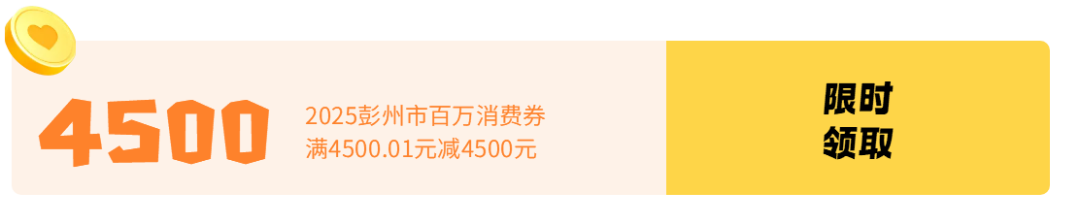 160755p9f64t36z727cfzi.png