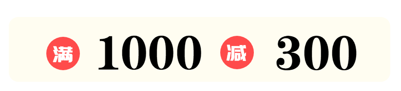 160756bmfg66nsflyel6an.png