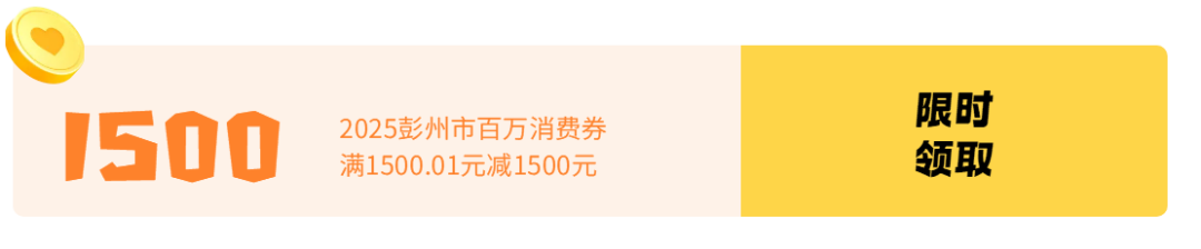 160756gdraf91crzz1zw3w.png