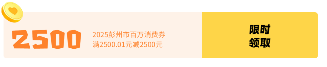 160756h7acb8r8rrr6arno.png