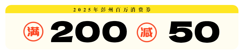 160756lld2vgkkhrhztwdt.png