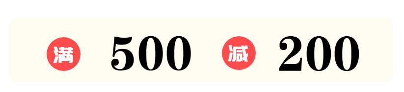 160756oj9hdymhojbolwnh.png