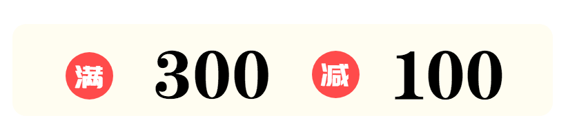 160756sk0e8gqcb70bscqq.png