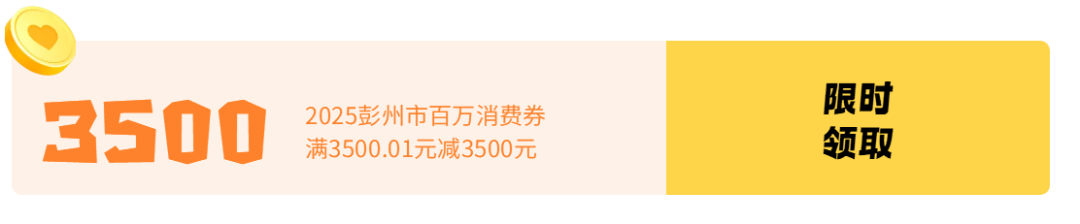 160756sqrxooqkele6gqx1.png