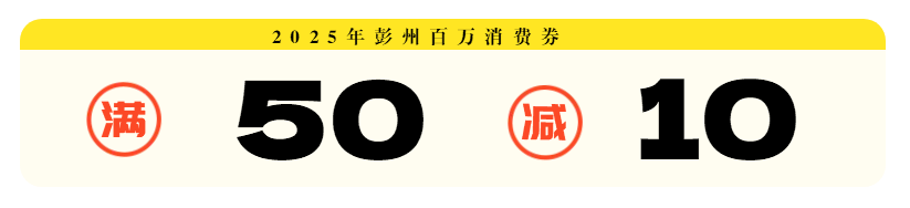 160756vhymnxfo9qunxfrx.png
