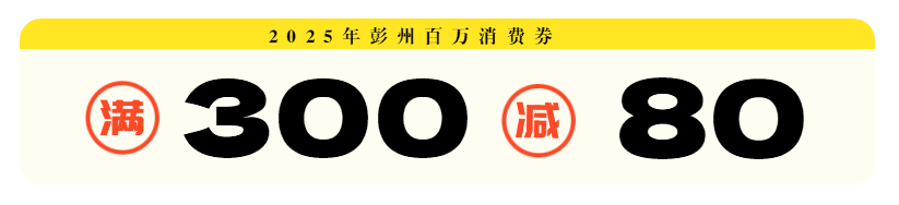 160756vmi6bt6tem6jw1t9.png