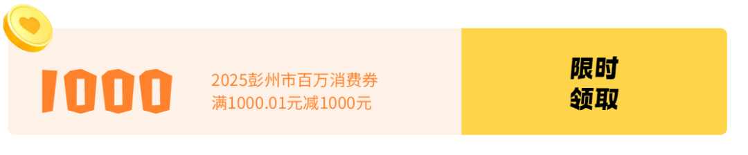 160756xdplq6s1wt81dt4r.png