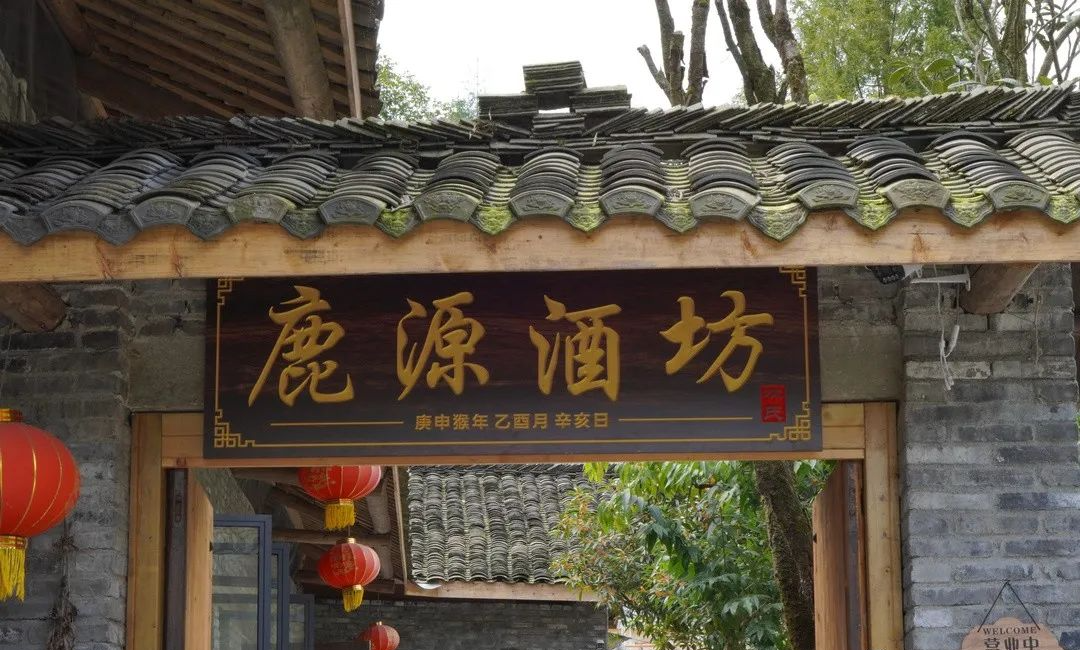 092326uxtet83cjx5j59hx.png